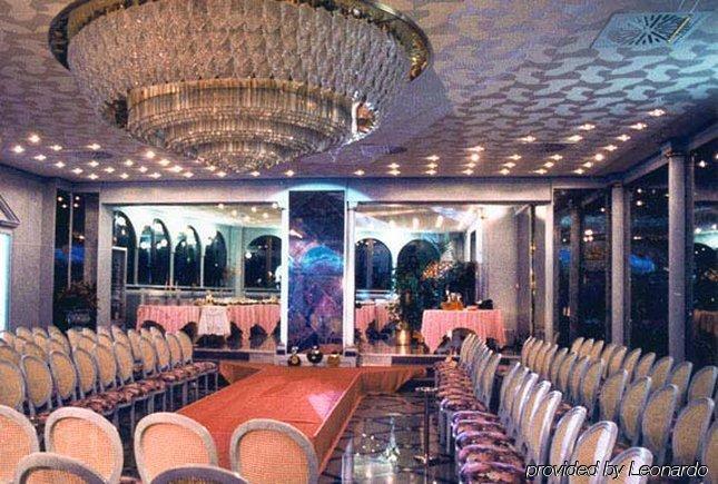 فندق لا بوسولا Cittiglio المظهر الخارجي الصورة